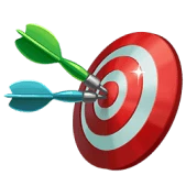 Δραστηριότητες