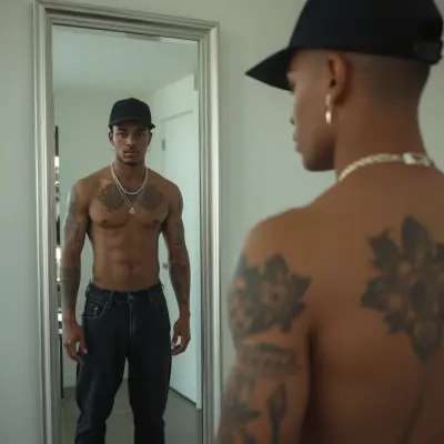 Δημήτρης Κωνσταντίνου